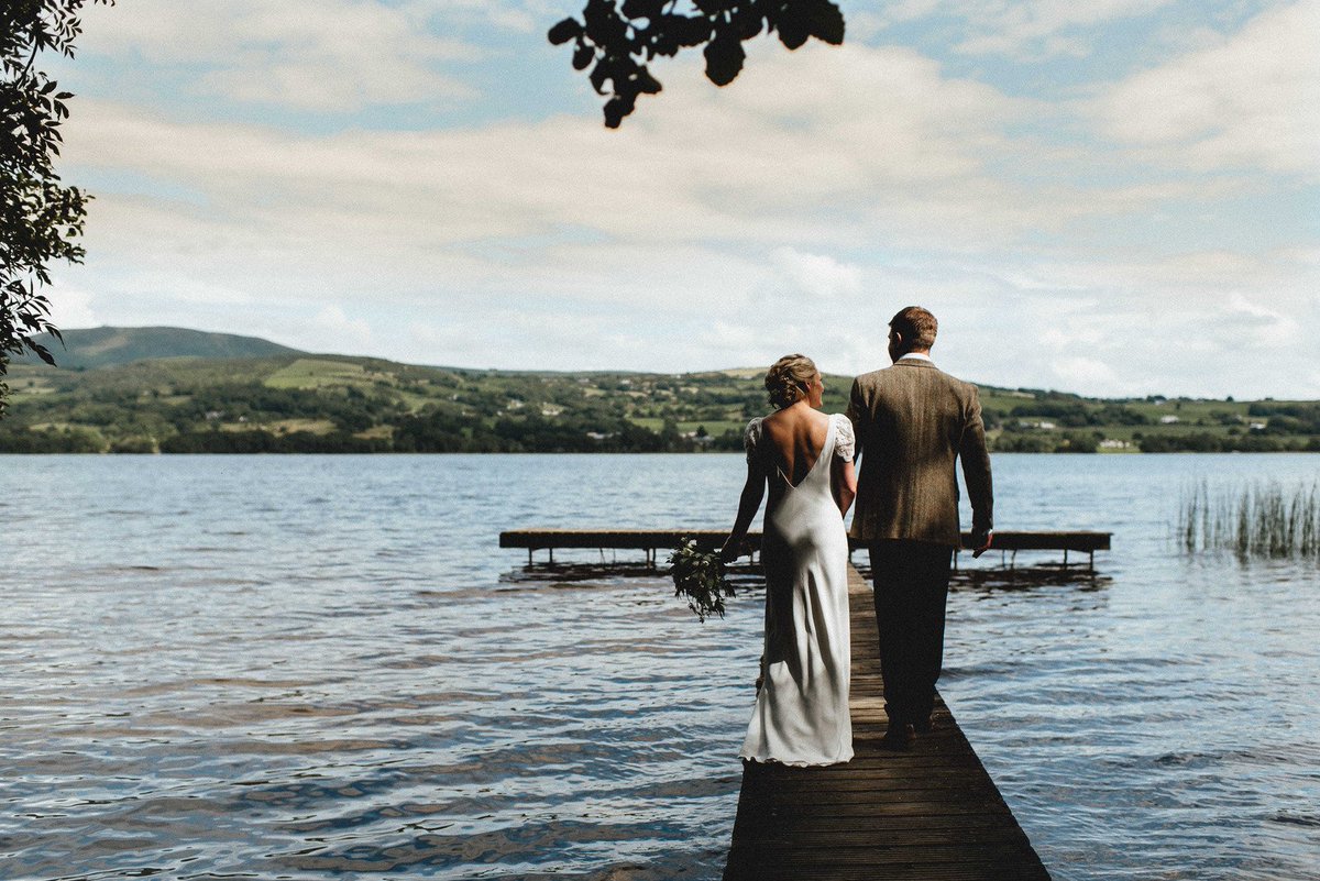 Limerick Post tweet media