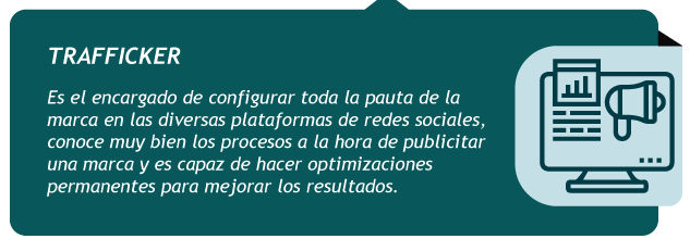 FerminGelvez's tweet image. Mira esto es lo que debe hacer un #Traficker, nada más. #QuieroHablar