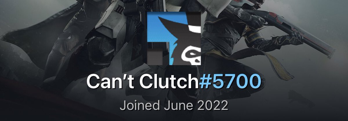 Alden2801's tweet photo. @BungieHelp Just to show that this is what I had set it too on the app….. plz hep I love this damn game https://t.co/2Kn9G5bvbu