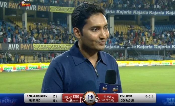 EaseMyTrip.com tweet media