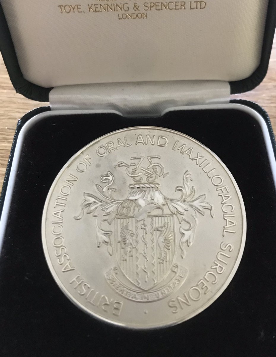 Peter Brennan tweet media