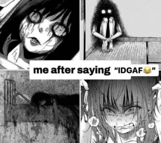 mahito fans kwangya (@maihtos) on Twitter photo 