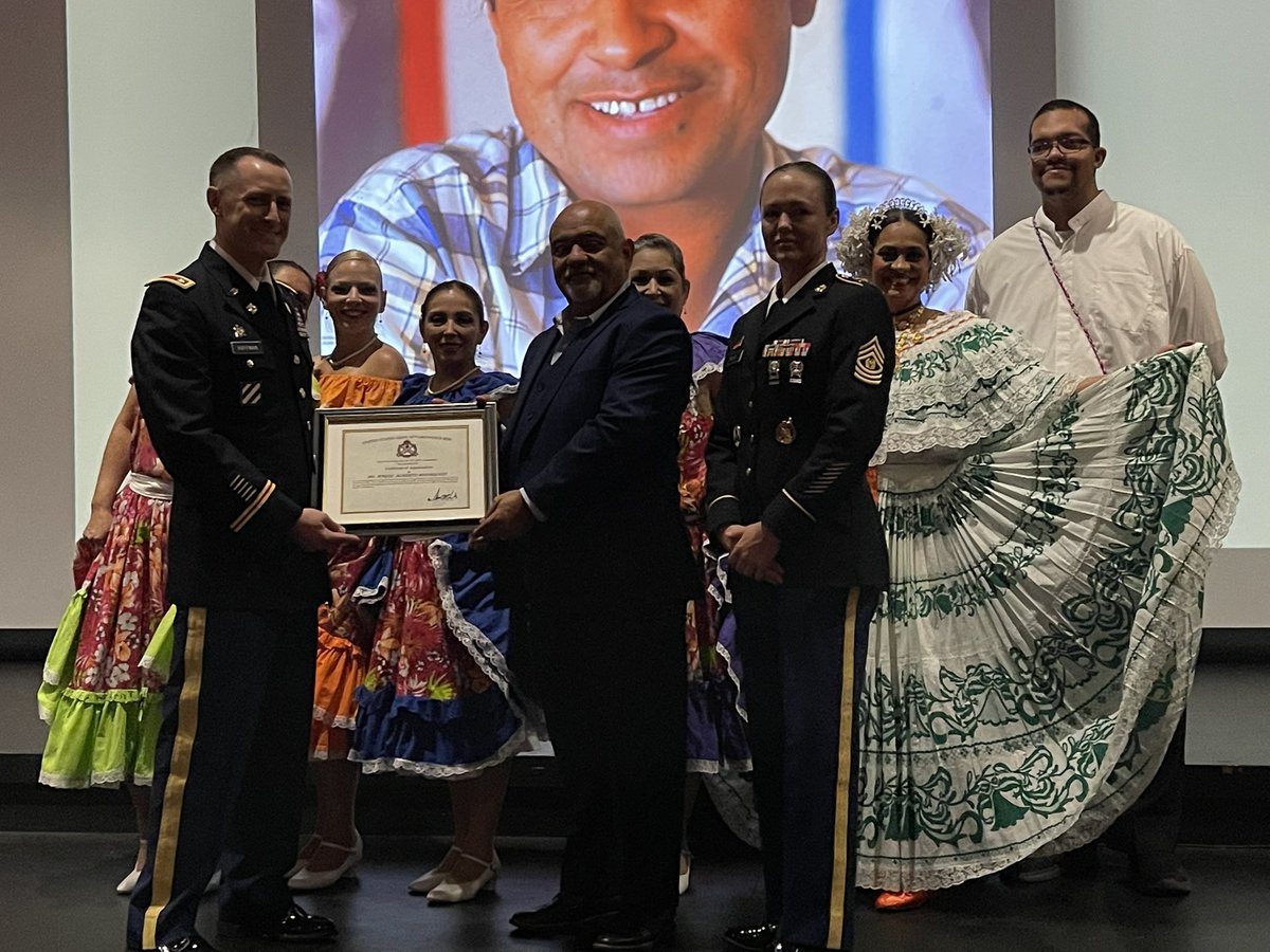 16th Ordnance Battalion tweet media