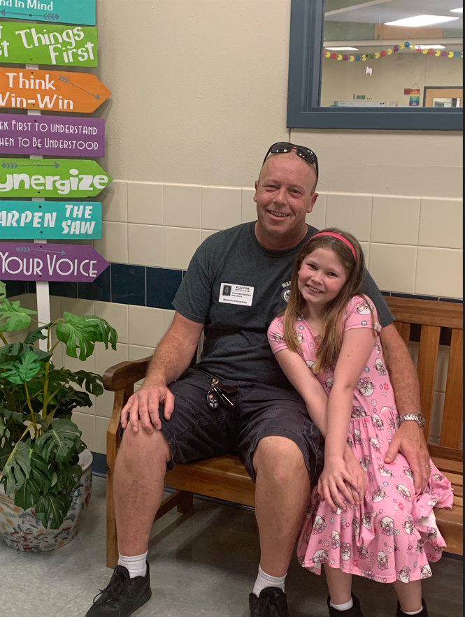 Watch D.O.G.S. are back at Westside!!