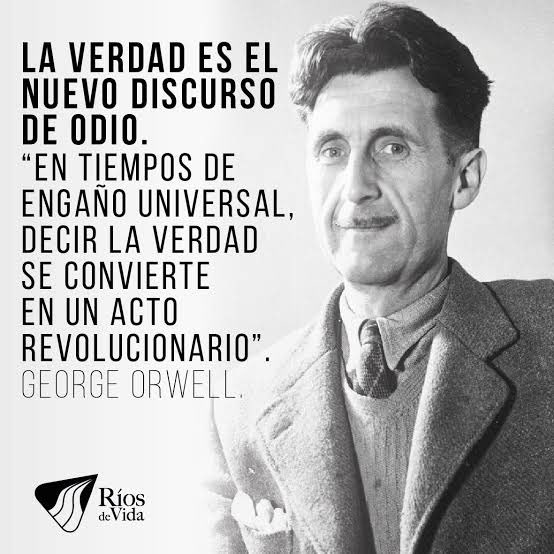 👣 Carlos A. Ramirez tweet media