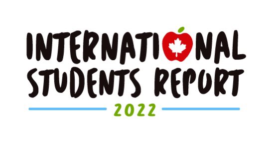 International Students in Canada Profiled in Unique SRG Study srgnet.com/2022/09/19/int…