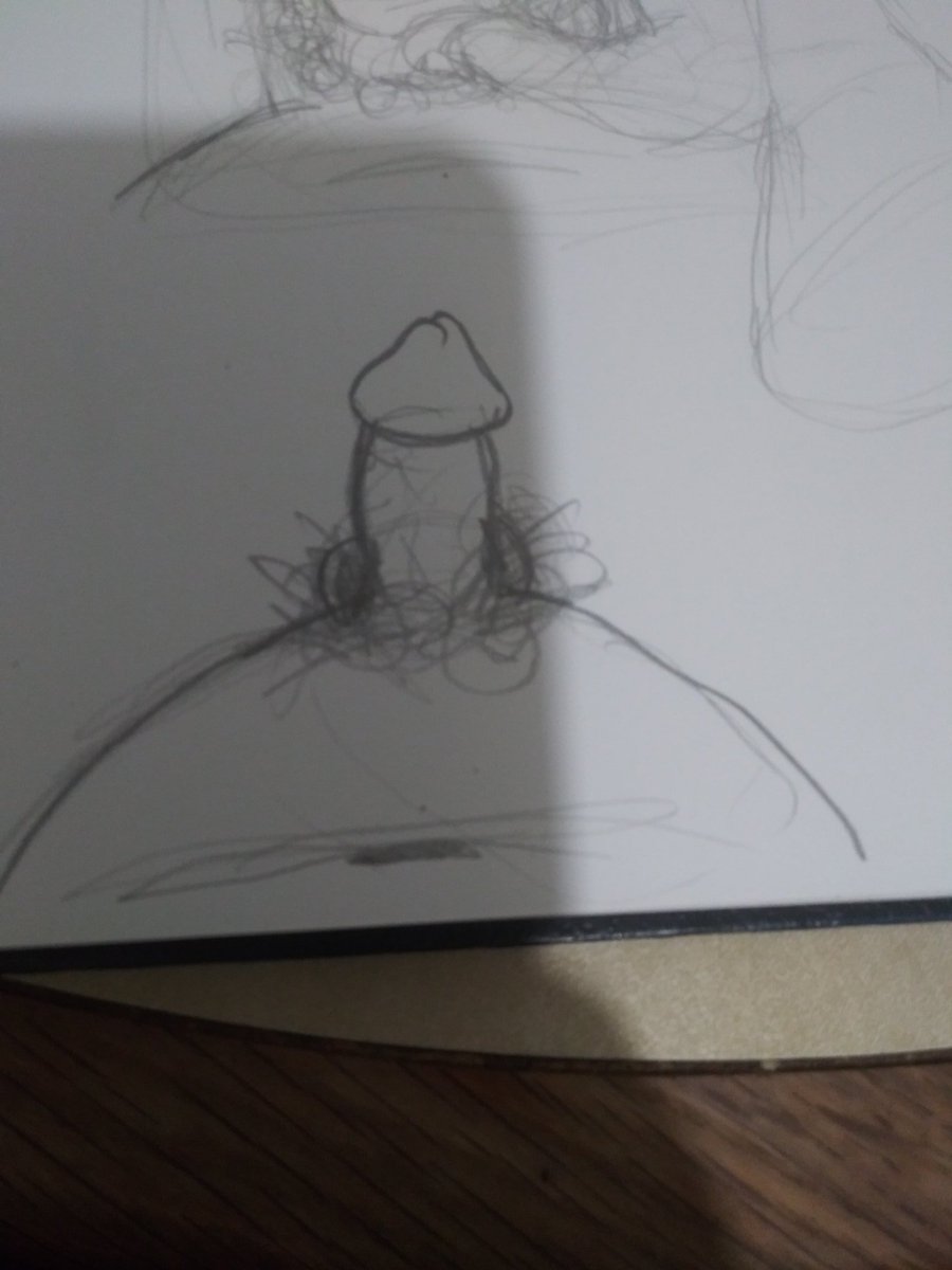 UsagiBunnicka's tweet photo. Thank you @LongHairSwitch for letting me draw you!! ππ
#tinydick #tinydickproblems #tinypenis #tinypeepee #tinypenisproblems #smallpenis #smalldick #pathetic #sph #sphseptember #babydick #morningwood https://t.co/pCyaUkP2uM