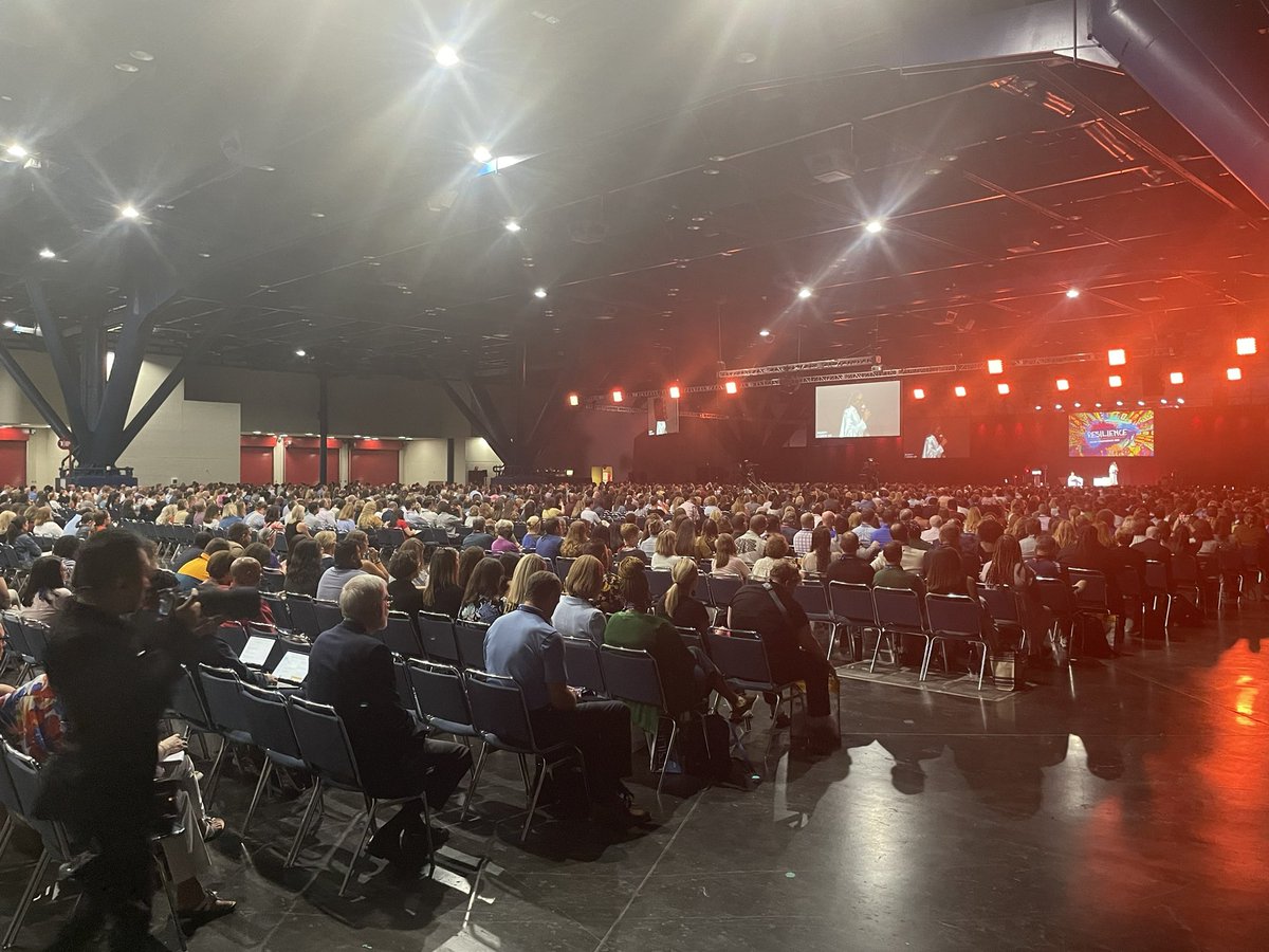 Matthew Bowie tweet media