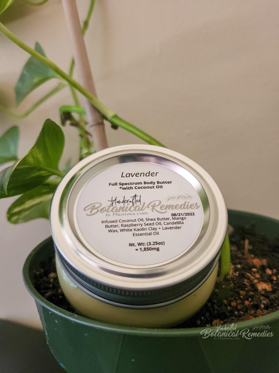 inphusions's tweet photo. Hi, I'm Indigo + I'm a disabled Black trans creator! Please RT this, every sale helps my family pay bills + care for our dog! 🙏🏿

I make cannabis infused remedies (dominantly skincare) that cater to dry skin types, allergies, scent sensitivities + disability needs! ✊🏿

Details 👇🏿 https://t.co/iASrIeaFWW