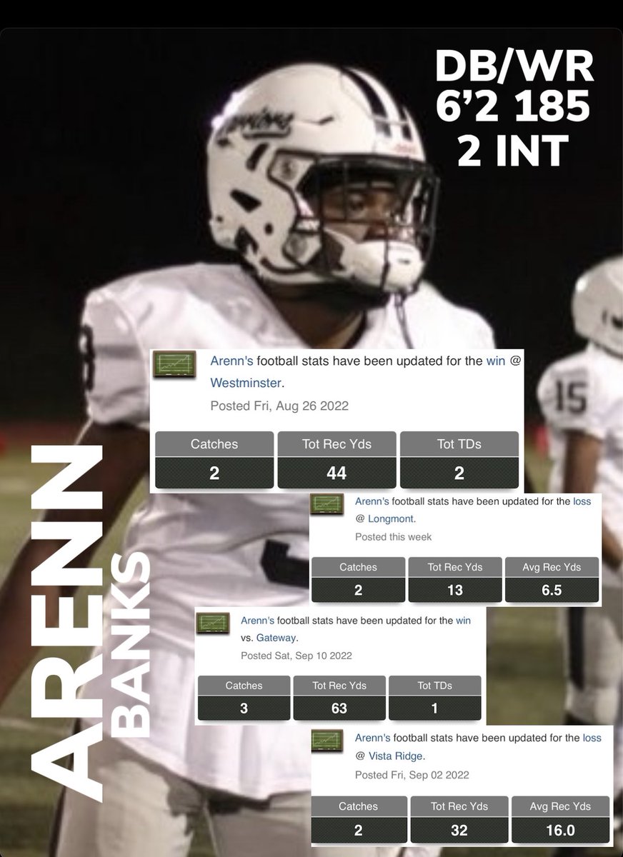 Roderick Rogers tweet media