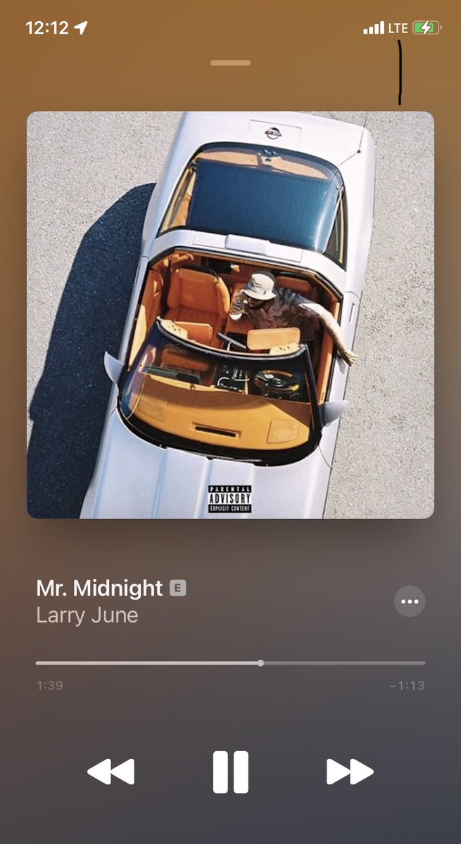 Elvis Robinson tweet media