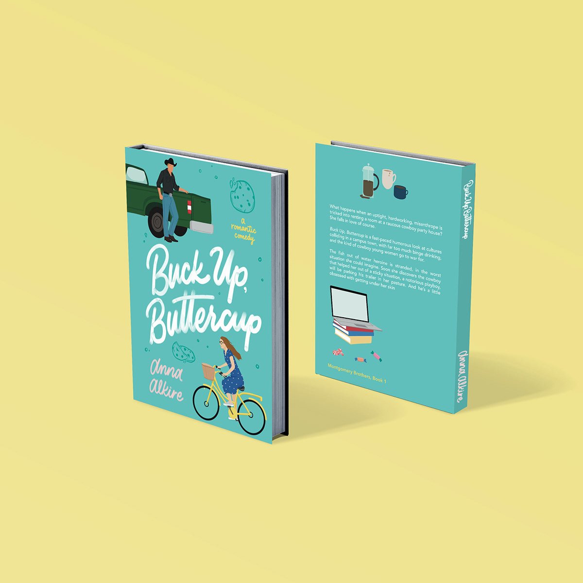 Ashley Santoro ✌️ tweet media