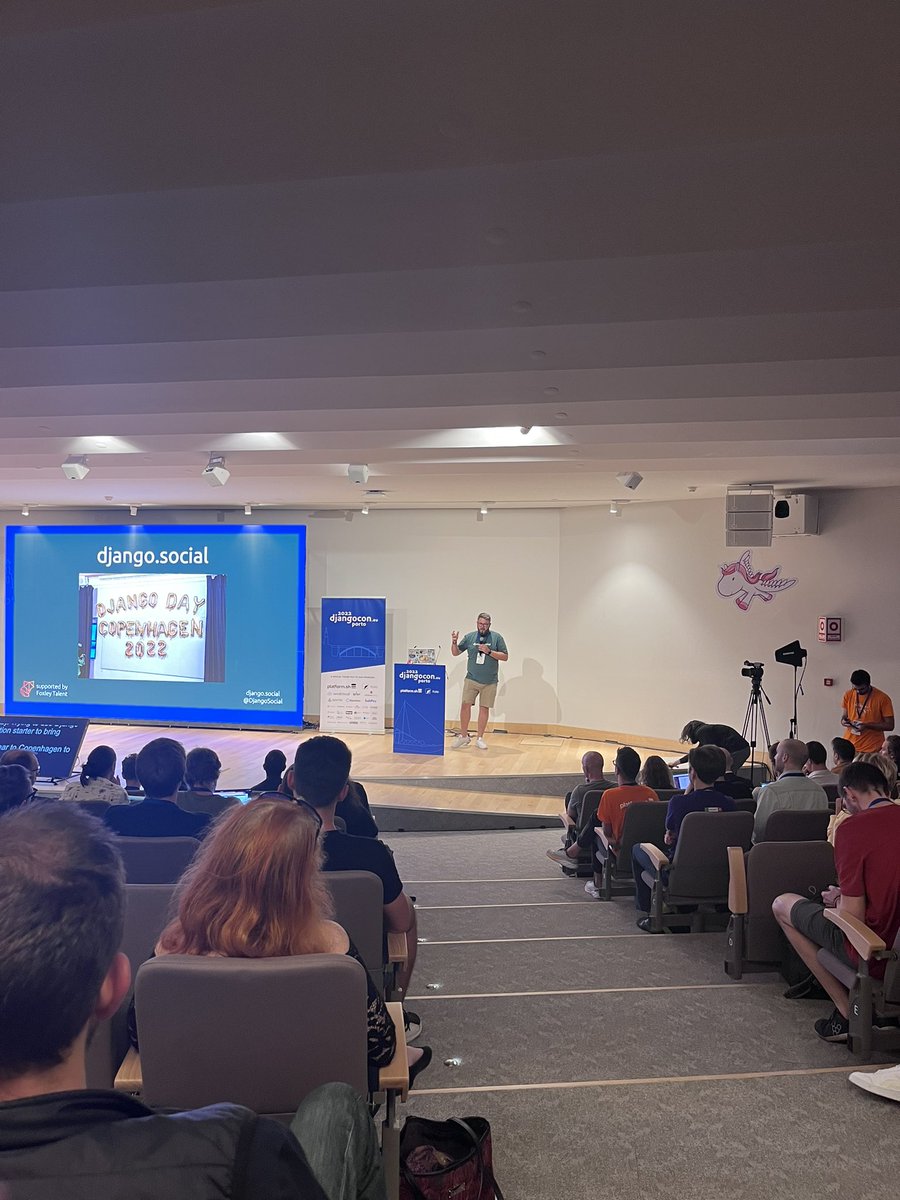 Liam Royden tweet media