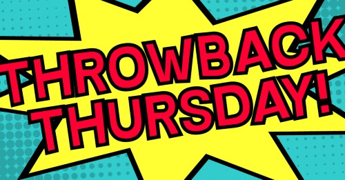 HarrowbySinger's tweet image. Throwback Thursday.........
Today we take you back to 1993 and our show South Pacific.  You will find a few familiar faces....
harrowbysingers.com/southpacific93/