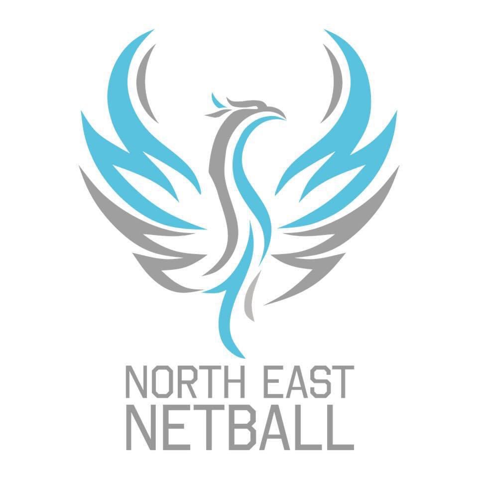 We are proud to announce to have an official link up with North East Netball National Performance Squad assisting athletes with our brand new S&amp;C suit and head of north east and English roses coach @leahem11  providing guest sessions here at the sixth form 🤩 <a href="/NEPathway/">North East Performance Pathway</a>