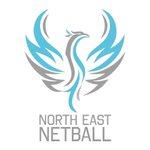 Photo by HARTLEPOOL SIXTH FORM NETBALL ACADEMY (@HSF_Netball)