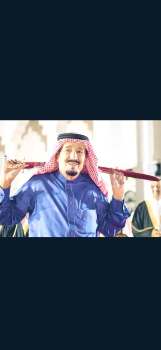 fahad66666666's tweet photo. https://t.co/zqhCir8XPM