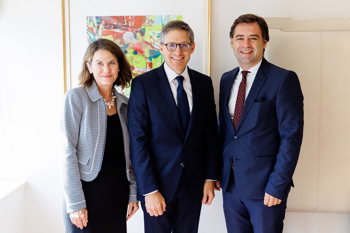 Nicu Popescu tweet media