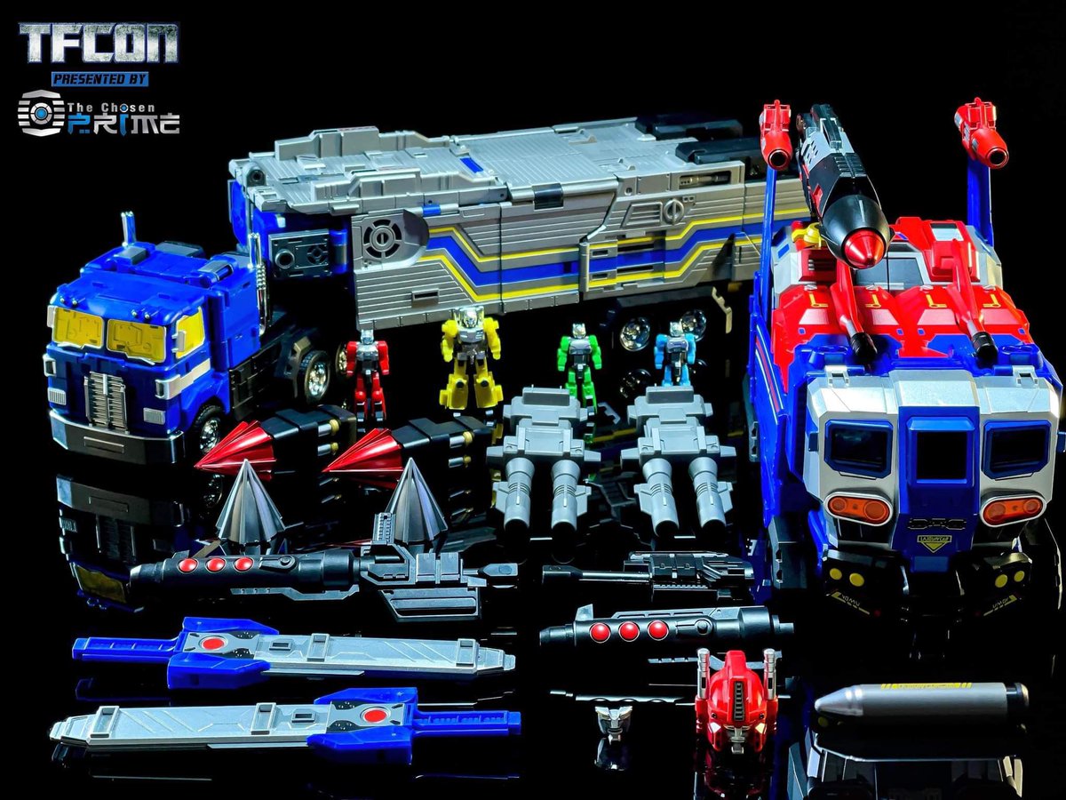 SixoTF's tweet photo. *sees head sculpt* 

well crap, now I need this https://t.co/AK1e026KGF