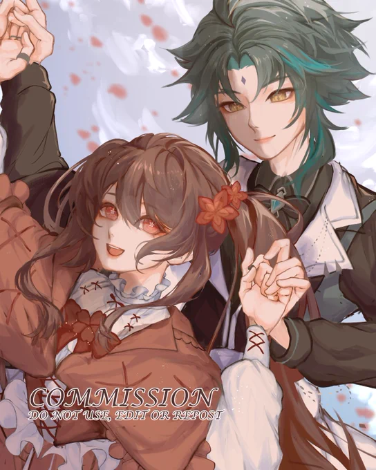 qrt ur fast wtf heres the original bg ! 