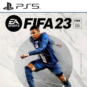 سحب على نسختين ألتمت من #FIFA23 أو قيمتهم (100$ لكل نسخة) لـ فائزين 🔥
الشروط: 
- رتويت
- تابعني وتابع <a href="/Saifmohsenn/">Seif Mohsen</a>

السحب بعد 72
ساعة