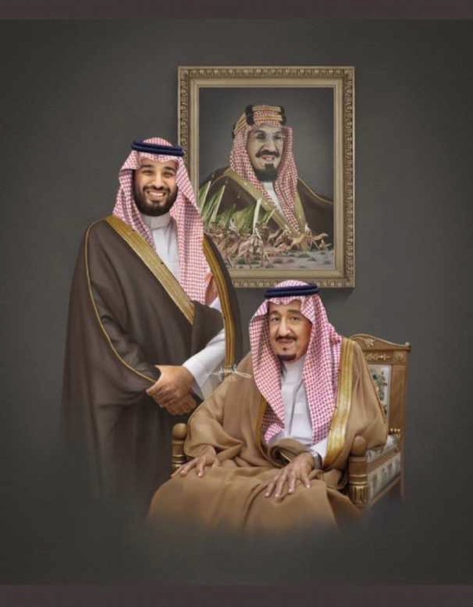 am_ma999's tweet photo. #اليوم_الوطني_السعودي 
💚💚 https://t.co/zK7C4HWkgF