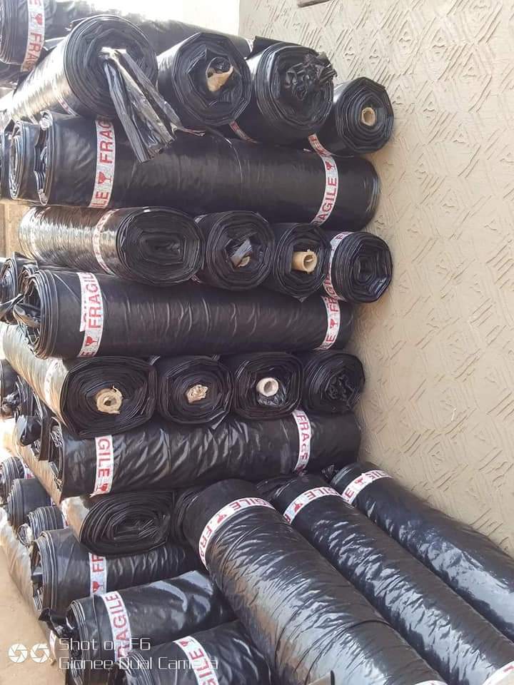 GeorgeHenrySmar's tweet photo. We got the best and quality  #waterproofingmembrane / #damproofmembrane for you..!

Right here in Onitsha and to every other states in Nigeria,  

Just give us chat on whatsapp @ +2348103164370

Or  call us @ +2348122276049.
.!

#damporoofmembrane
#waterproofingmembrane https://t.co/K3CP2HvBEO
