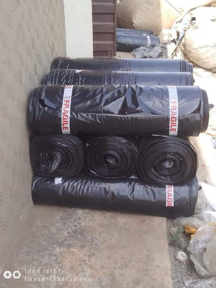 GeorgeHenrySmar's tweet photo. We got the best and quality  #waterproofingmembrane / #damproofmembrane for you..!

Right here in Onitsha and to every other states in Nigeria,  

Just give us chat on whatsapp @ +2348103164370

Or  call us @ +2348122276049.
.!

#damporoofmembrane
#waterproofingmembrane https://t.co/K3CP2HvBEO
