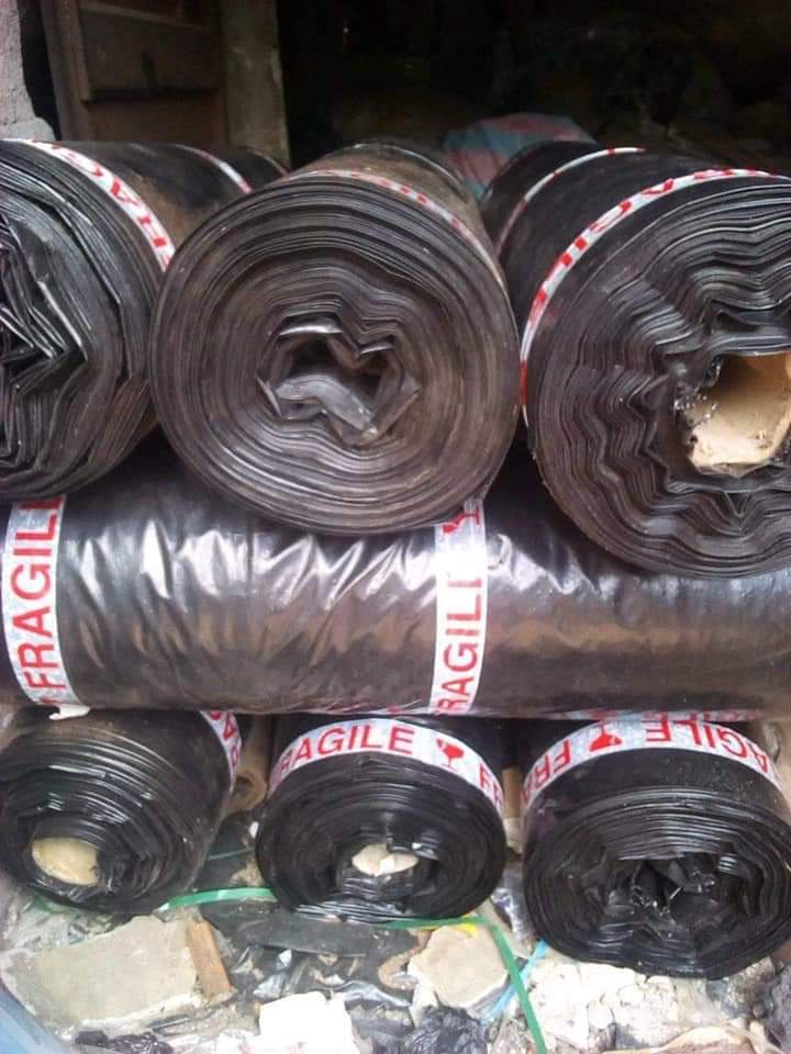 GeorgeHenrySmar's tweet photo. We got the best and quality  #waterproofingmembrane / #damproofmembrane for you..!

Right here in Onitsha and to every other states in Nigeria,  

Just give us chat on whatsapp @ +2348103164370

Or  call us @ +2348122276049.
.!

#damporoofmembrane
#waterproofingmembrane https://t.co/K3CP2HvBEO
