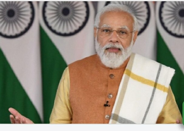 जय श्री राम
भारत सरकार आपको नमस्कार
मेरा भारत देश महान
राजनेताओं से निवेदन कि गरीब पीड़ित को मत मारो भगवान से डरो हमारा खून पसीने मेहनत का पैसा लौटाओ
कृषि मंत्रालय भारत सरकार ने लाइसेंस दिया मल्टी स्टेट क्रेडिट कोऑपरेटिव सोसायटी 
मैसेज का भाग 1 <a href="/narendramodi/">Narendra Modi</a> <a href="/hanumanbeniwal/">HANUMAN BENIWAL</a>