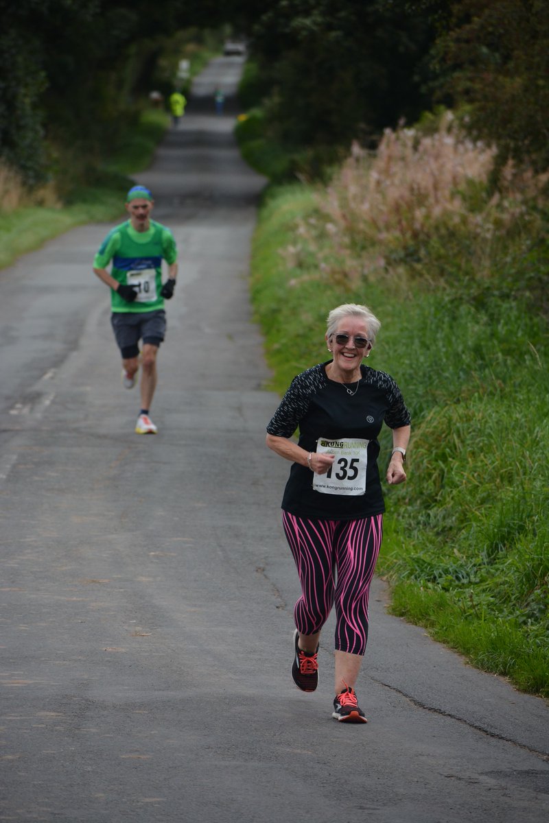 TrayBakesUK's tweet photo. Congratulations to everyone that ran and supported the @edenrunners Acorn Bank 10k. What an amazing atmosphere! We hope you enjoyed your hard-earned Traybakes!
#RaceDay #EatSleepRunRepeat #WillRunForCake #TraybakesOnTour #AcornBank #AcornBank10k
πΈ: Alex Mitchell / Traybakes https://t.co/KYsaR2QAkL