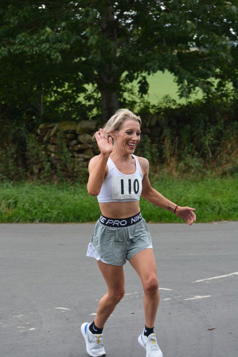 TrayBakesUK's tweet photo. Congratulations to everyone that ran and supported the @edenrunners Acorn Bank 10k. What an amazing atmosphere! We hope you enjoyed your hard-earned Traybakes!
#RaceDay #EatSleepRunRepeat #WillRunForCake #TraybakesOnTour #AcornBank #AcornBank10k
πΈ: Alex Mitchell / Traybakes https://t.co/KYsaR2QAkL