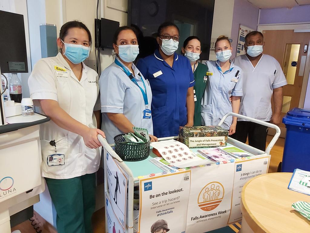 StopTheFalls tweet media