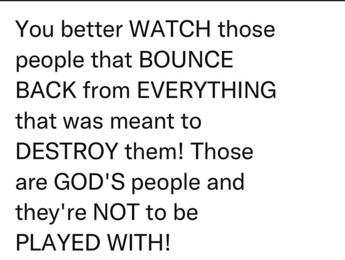 wrightedmaster's tweet image. #thisrighthere