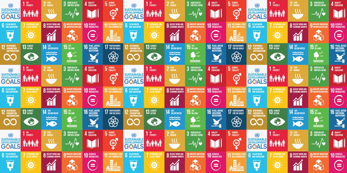 mqwien's tweet photo. #SDGs in Museen 🌱 Wie können Museen das Bewusstsein für eine nachhaltige & soziale Gesellschaft fördern? Im Rahmen der #UNClimateWeek stellt ICOM Österreich Präsidenten & MQ-Direktorin #BettinaLeidl zu diesem Thema die Initiative 17x17 vor.
→ https://t.co/DLVosvwpK1 https://t.co/oS2VPVukXo