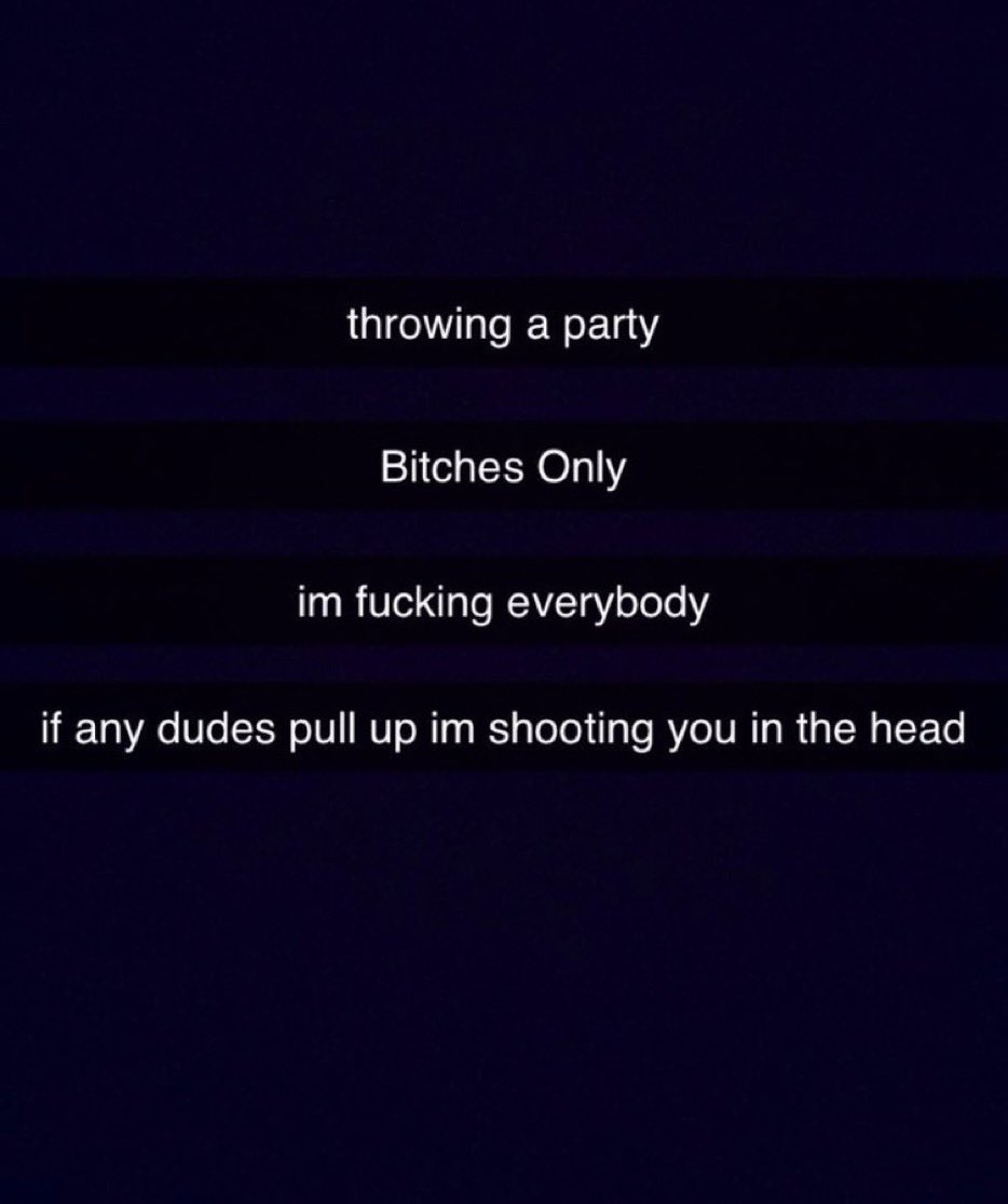 yungxsapes's tweet photo. LIVE W DA MW2 BETA
https://t.co/6q9FDOMzp0 https://t.co/DE0mTUxmfK