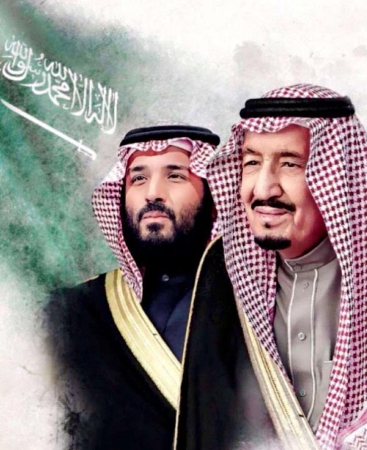 asehli1247's tweet photo. #اليوم_الوطني_السعودي_92
 كل عام والوطن وقيادته وشعبه بخير 🇸🇦 https://t.co/eJWm18kVhY