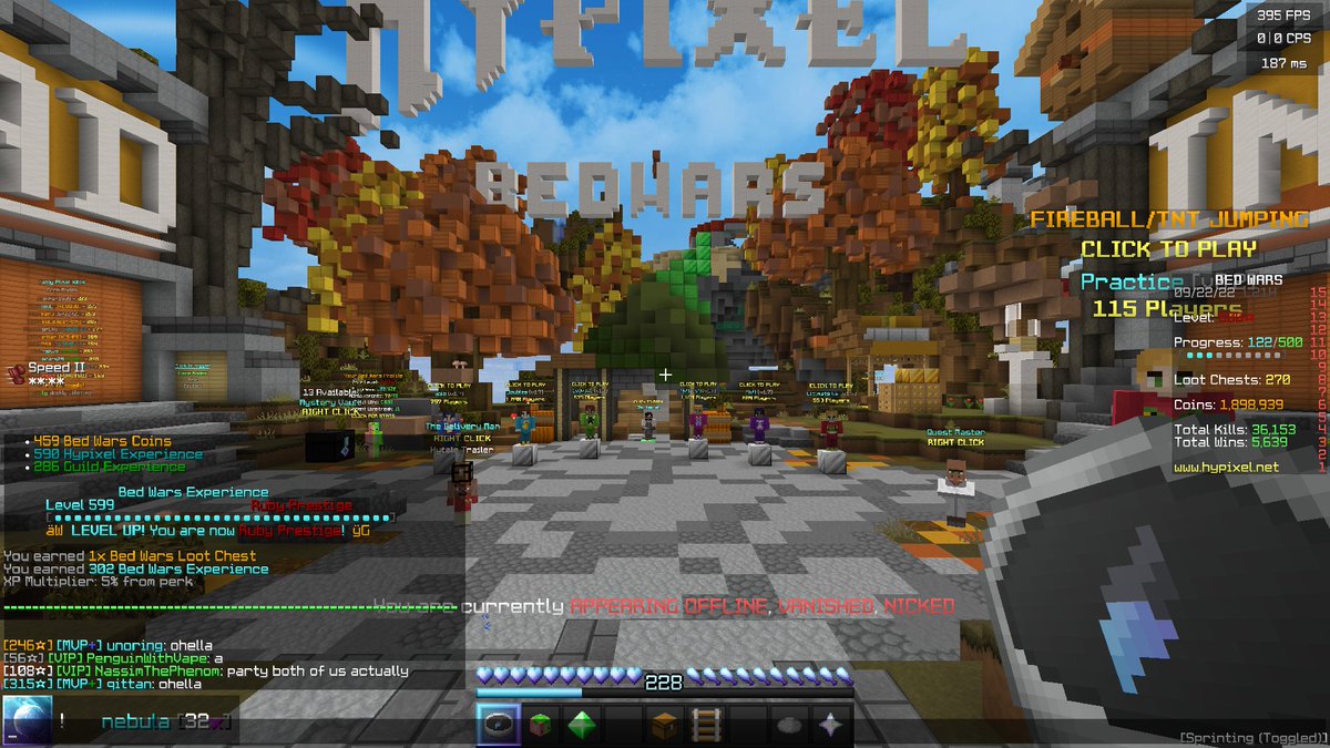 Chifruit tweet media