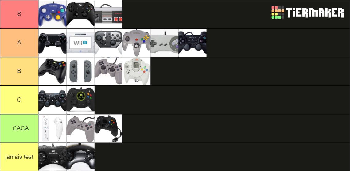 rollmango tweet media