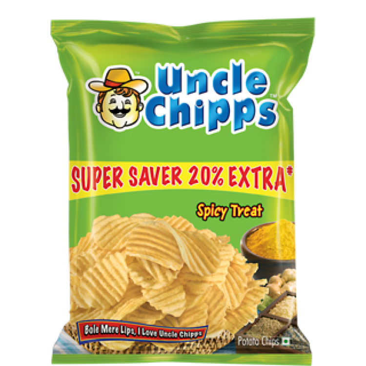 altofcrow's tweet photo. Common knowledge
#Lays
#Unclechips https://t.co/Se8t5YKs7n