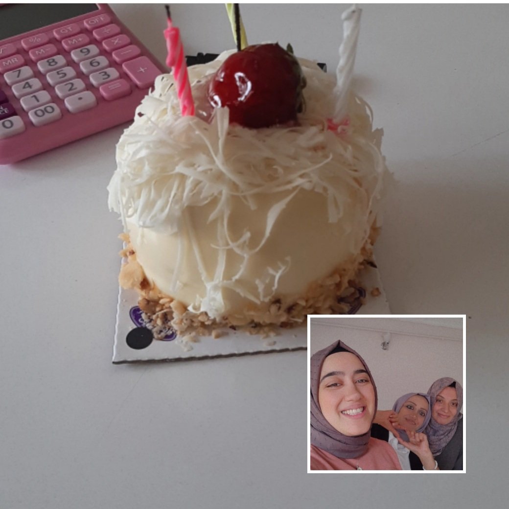 Adatasarim1's tweet photo. Yaş aldim ben kesin bilgi 😁 not alın https://t.co/1xcCtJtzY8