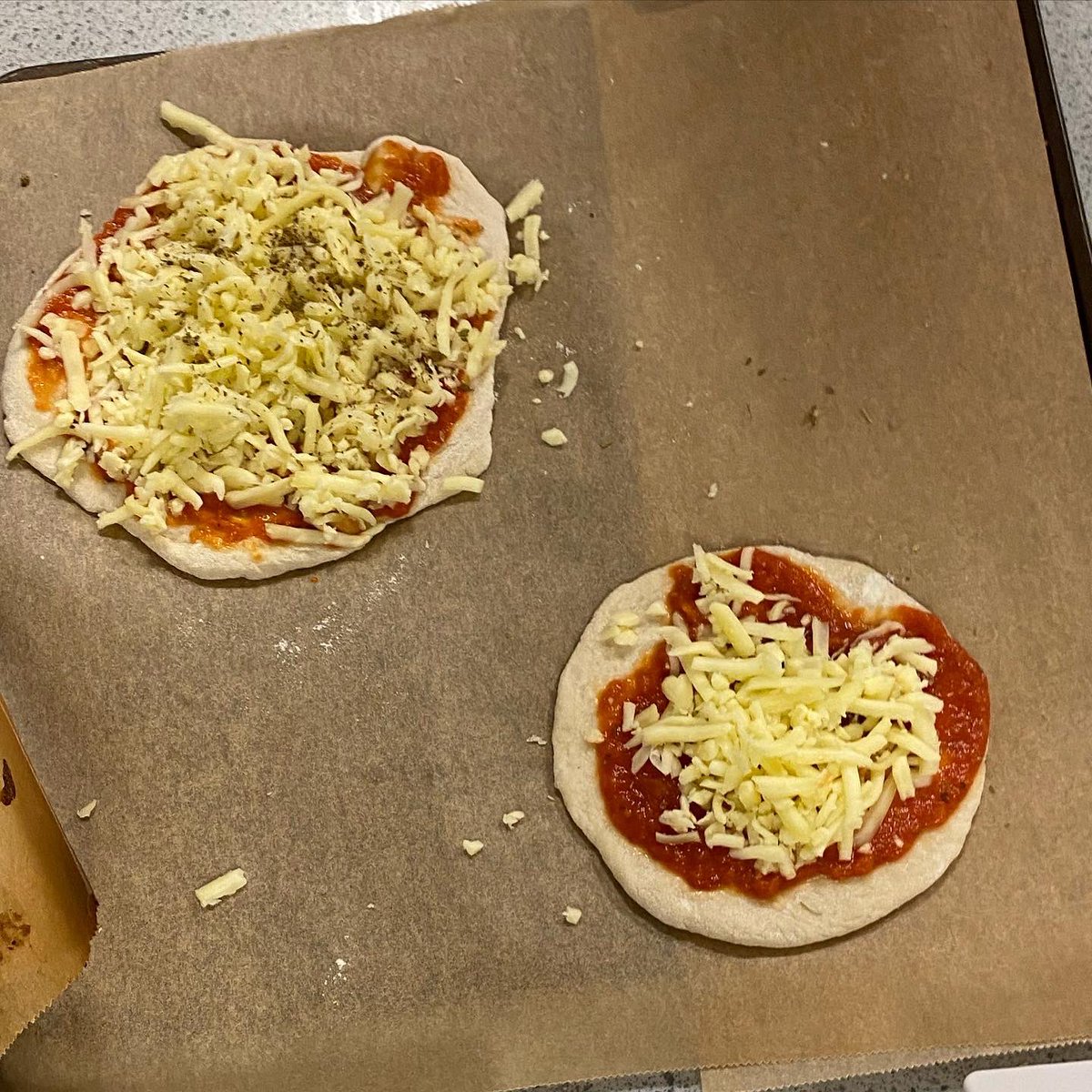 BCHS_uk's tweet photo. We’re having a great time at our Open Evening so far! 

We’ve had everything from live music to homemade pizzas. 

If you couldn’t make it today, call us to book a visit on Saturday 24 September. https://t.co/jrcRb7mA0C