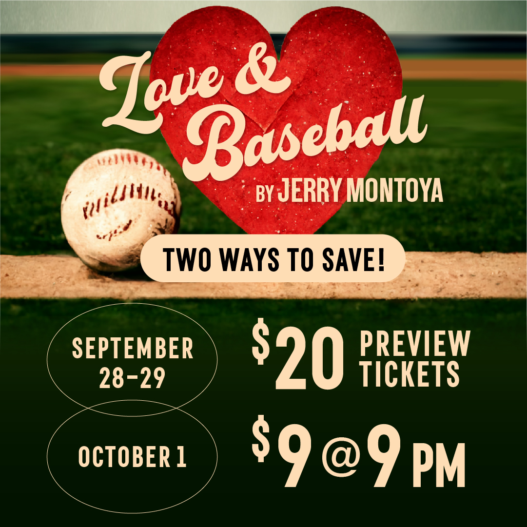 The Sofia, home of B Street tweet media