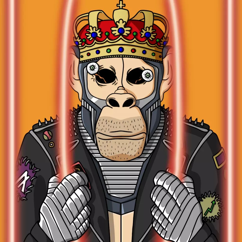 Shuffle Alert!

Date: September 28 at 4pm (ET)

Amount: 20 PAPE

Price: 20A

Everyone who participates in this Shuffle has a chance to own one of 25 NFTs with a total value of 1000 Algos! Giveaway, right after Shuffle! Every PAPE purchased is an extra entitlement to the giveaway!