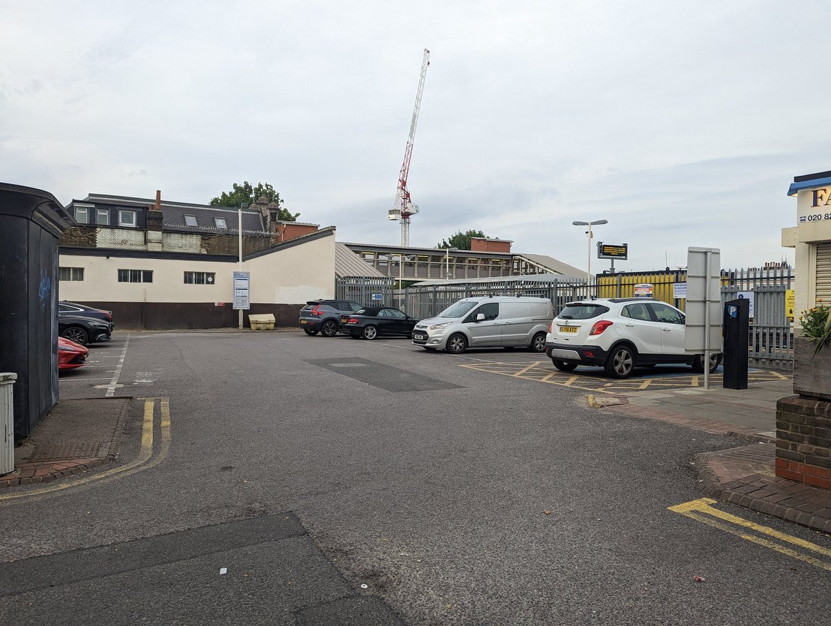 Rhymer Rigby tweet media