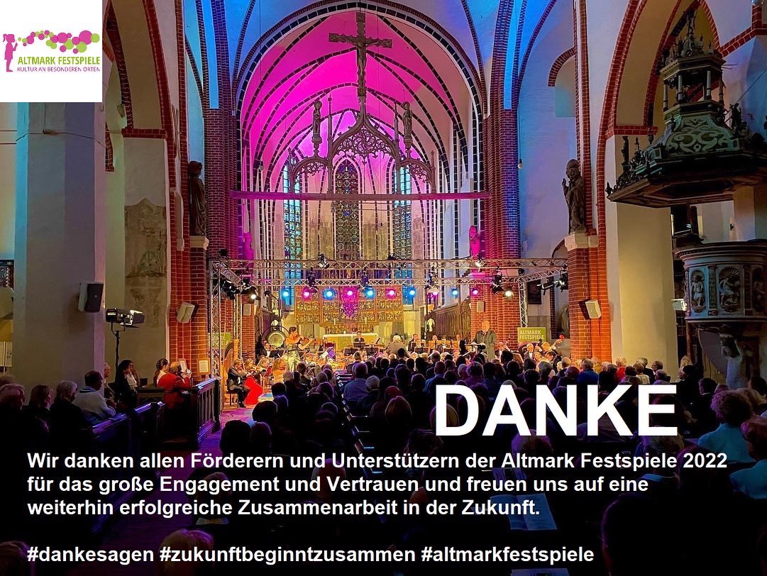 Altmark Festspiele tweet media