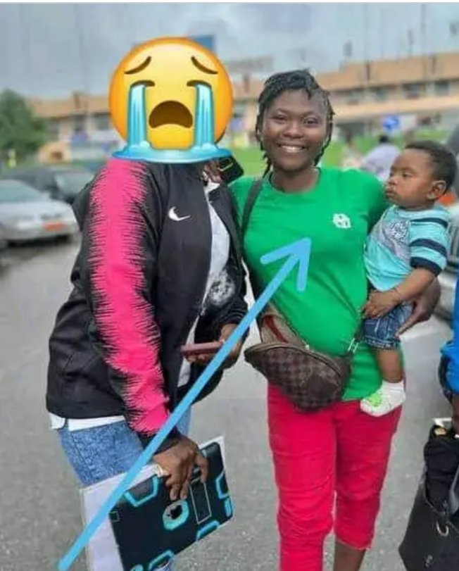 innochia's tweet photo. Bali-Nyonga, Mezam State - Sept 22, 2022 - A Maths/Physics teacher at #CPCBali has been shot &amp; killed by @ChantalBIYA_Cmr genocidal forces, &amp; her husband asked to pay $800 bail. Brenda, who was  breastfeeding her 3rd child, was gunned down because her brother is allegedly Amba. https://t.co/5wjIx1iBjC