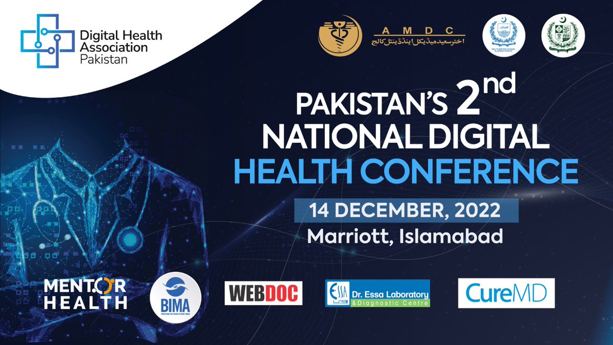 Dr Azfar Malik tweet media