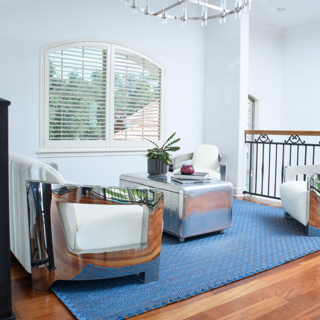 FLHomeShows's tweet image. Swipe ➡️ for RUG INSPIRATION AND DETAILS 😍

KLEI collaborates with Colombian communities that use ancient knowledge of weaving techniques to make these incredible pieces. Come see KLEI Design at the Miami Home Show on Oct. 21-23.

Which rug is your favorite? #handmaderugs