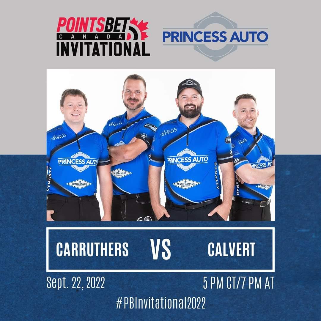 Jason Gunnlaugson tweet media